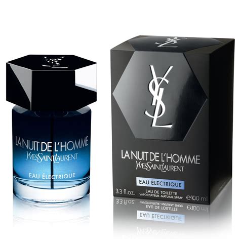 buy ysl la nuit de l& 39|lanui delon perfume price.